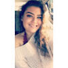 samanthaelkins2